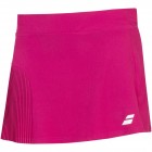 Babolat Compete Skirt 13'' G 2GS20081 5031 VIVACIOUS RED 